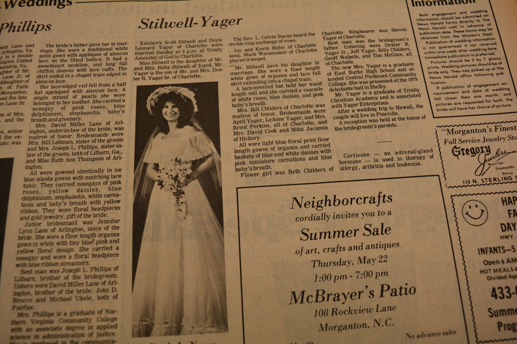 TBT 1980 (10).JPG